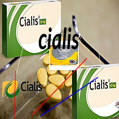 Vente cialis espagne